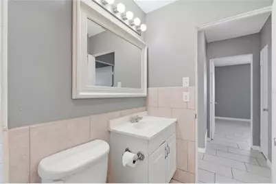 363 Glen Oak Road, Venice, FL 34293 - Photo 39