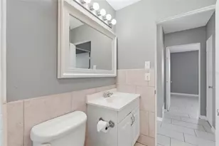 363 Glen Oak Rd, Venice, FL 34293 - Photo 39