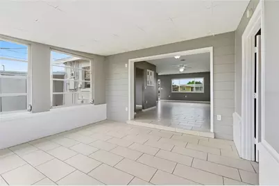 363 Glen Oak Road, Venice, FL 34293 - Photo 25
