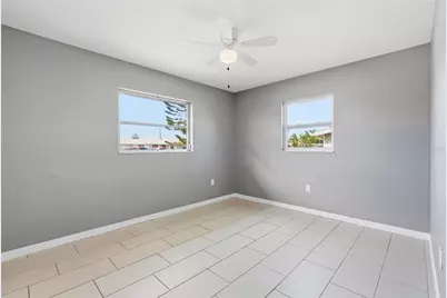 363 Glen Oak Road, Venice, FL 34293 - Photo 43