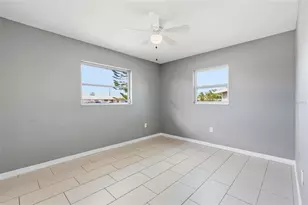 363 Glen Oak Rd, Venice, FL 34293 - Photo 43