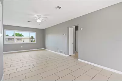 363 Glen Oak Road, Venice, FL 34293 - Photo 15