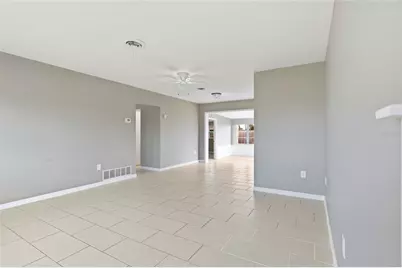 363 Glen Oak Road, Venice, FL 34293 - Photo 11