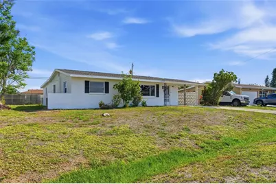 363 Glen Oak Road, Venice, FL 34293 - Photo 49