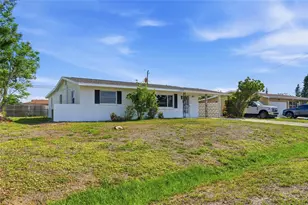 363 Glen Oak Rd, Venice, FL 34293 - Photo 49