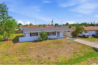 363 Glen Oak Road, Venice, FL 34293 - Photo 5