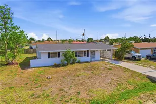 363 Glen Oak Rd, Venice, FL 34293 - Photo 5