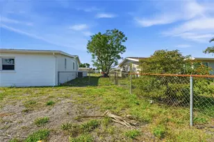 363 Glen Oak Rd, Venice, FL 34293 - Photo 51