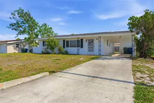 363 Glen Oak Rd, Venice, FL 34293 - Photo 3