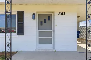 363 Glen Oak Rd, Venice, FL 34293 - Photo 7