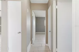 363 Glen Oak Rd, Venice, FL 34293 - Photo 35