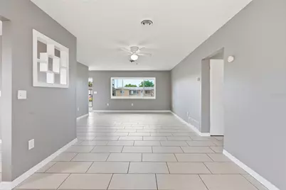 363 Glen Oak Road, Venice, FL 34293 - Photo 17