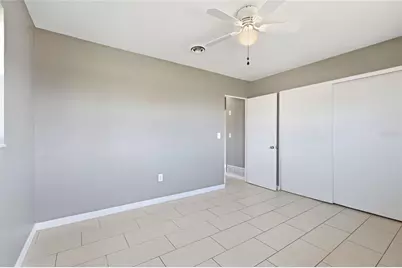 363 Glen Oak Road, Venice, FL 34293 - Photo 45