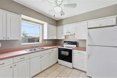 363 Glen Oak Road, Venice, FL 34293 - Photo 21