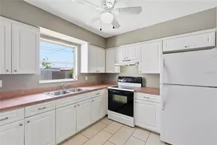363 Glen Oak Rd, Venice, FL 34293 - Photo 21