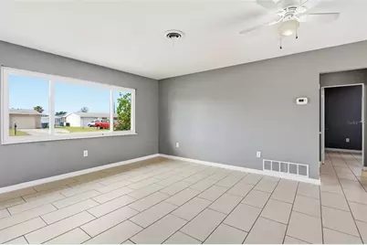 363 Glen Oak Road, Venice, FL 34293 - Photo 13