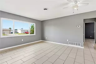 363 Glen Oak Rd, Venice, FL 34293 - Photo 13