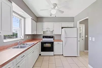 363 Glen Oak Road, Venice, FL 34293 - Photo 19