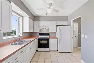363 Glen Oak Rd, Venice, FL 34293 - Photo 19