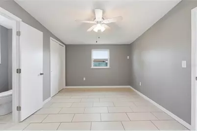 363 Glen Oak Road, Venice, FL 34293 - Photo 31