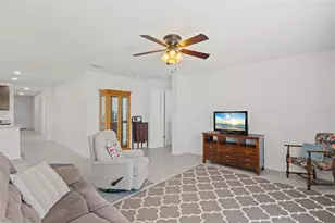 12210 Kingsley Trl, Parrish, FL 34219 - Photo 23