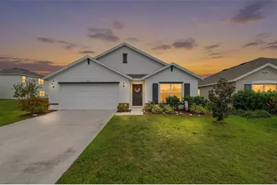 12210 Kingsley Trail, Parrish, FL 34219 - Photo 35