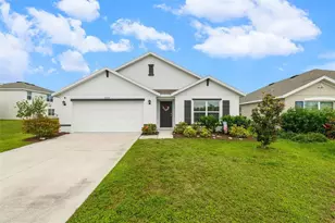 12210 Kingsley Trl, Parrish, FL 34219 - Photo 45