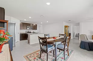 12210 Kingsley Trl, Parrish, FL 34219 - Photo 5