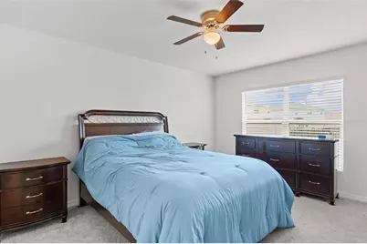 12210 Kingsley Trail, Parrish, FL 34219 - Photo 19