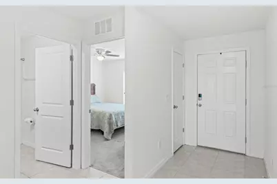 12210 Kingsley Trail, Parrish, FL 34219 - Photo 45