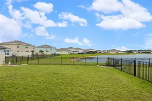 12210 Kingsley Trl, Parrish, FL 34219 - Photo 1