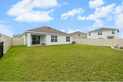 12210 Kingsley Trail, Parrish, FL 34219 - Photo 35