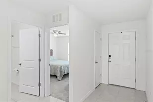 12210 Kingsley Trl, Parrish, FL 34219 - Photo 43