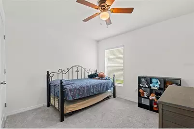 12210 Kingsley Trail, Parrish, FL 34219 - Photo 13