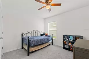 12210 Kingsley Trl, Parrish, FL 34219 - Photo 13