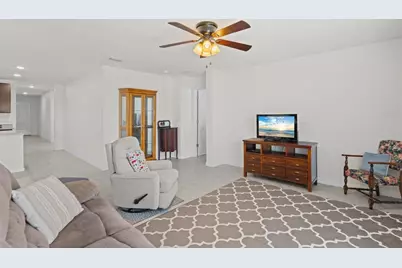 12210 Kingsley Trail, Parrish, FL 34219 - Photo 25