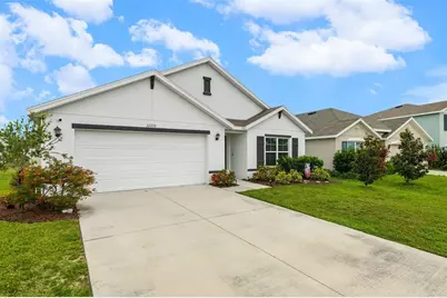 12210 Kingsley Trail, Parrish, FL 34219 - Photo 41