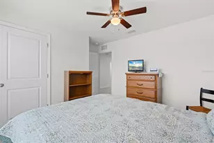 12210 Kingsley Trl, Parrish, FL 34219 - Photo 7