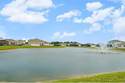12210 Kingsley Trail, Parrish, FL 34219 - Photo 27