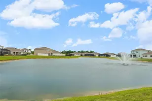 12210 Kingsley Trl, Parrish, FL 34219 - Photo 27