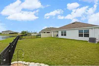 12210 Kingsley Trail, Parrish, FL 34219 - Photo 33