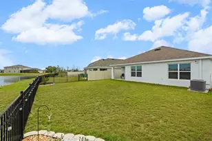 12210 Kingsley Trl, Parrish, FL 34219 - Photo 33