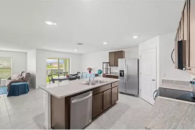 12210 Kingsley Trail, Parrish, FL 34219 - Photo 7
