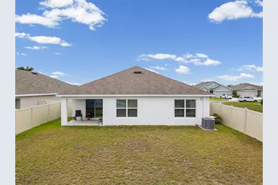 12210 Kingsley Trail, Parrish, FL 34219 - Photo 39