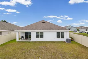 12210 Kingsley Trl, Parrish, FL 34219 - Photo 39