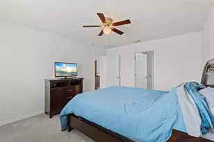 12210 Kingsley Trl, Parrish, FL 34219 - Photo 19