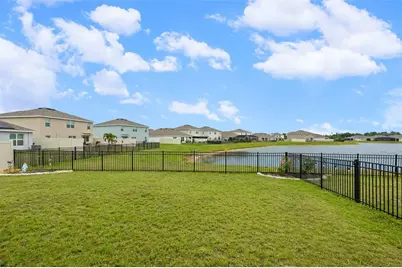 12210 Kingsley Trail, Parrish, FL 34219 - Photo 29