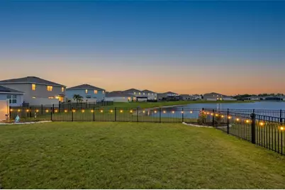12210 Kingsley Trail, Parrish, FL 34219 - Photo 31