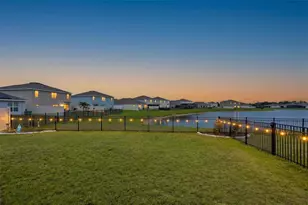 12210 Kingsley Trl, Parrish, FL 34219 - Photo 31