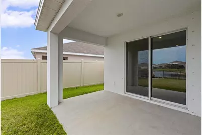 12210 Kingsley Trail, Parrish, FL 34219 - Photo 21